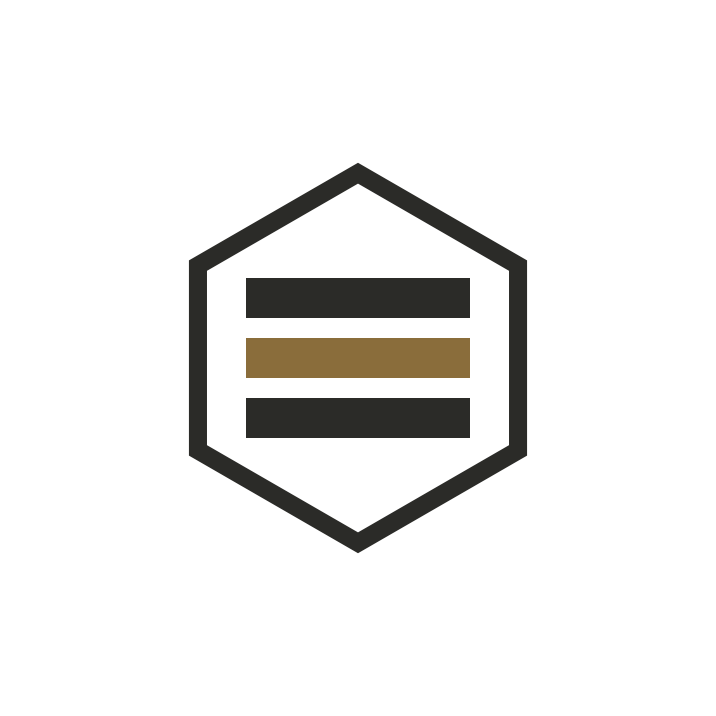 Indonesia Furniture Factory